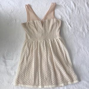 Charlotte Russe Dress